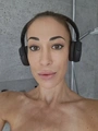 JULIA TANTRA 💋Tālrunis 27295576 ☎️(8377872)