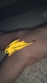 Advertisement (8834140) - Rodrigo6969