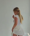 Kristīne 💋Tālrunis 22580883 ☎️(8464558)