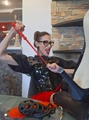 Advertisement (8586959) - MISTRESS_JULIA