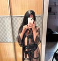 bella0173 💋Телефон 26772363 ☎️(8841691)