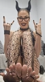 Advertisement (8586959) - MISTRESS_JULIA