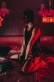 Sludinājumu (8790182) - 2sidesyouchoose