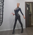 Объявление (8558359) - MISTRESS_JULIA