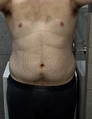 Advertisement (8526507) - Peter2023