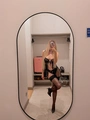 Alexia20 💋Телефон 26082867 ☎️(8697159)