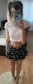 Bunnyxoxo 💋Телефон 28973594 ☎️(7870575)