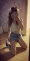 Erotiskā Masāža un Intim Pakalpojumi, Rīga. 🦋MAIJA🦋🐝: 20003601