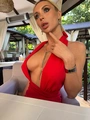 zlatamouse 💋Phone 28651626 ☎️(8509834)