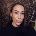 Pāri un Vientuļie: Cuckold un Sexwifes, Rīga. TANTRA COUPLE: 27295576