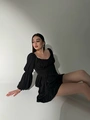 AmantaA1 💋Телефон 29870516 ☎️(8806741)