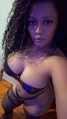 ESMERALDA 💋Tālrunis 28746359 ☎️(8431537)