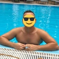 Объявление (8463780) - Sunny2025