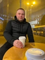 Объявление (8465338) - Bobijs36