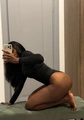 Jazmin 💋Телефон 20505529 ☎️(8408450)