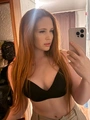 Sara 💋Tālrunis 20535238 ☎️(8415548)