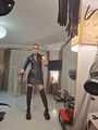 Advertisement (8586959) - MISTRESS_JULIA