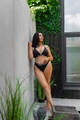 Oksana 💋Tālrunis 26990511 ☎️(8502475)