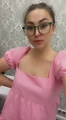DariaDashe4ka92 💋Телефон 27901648 ☎️(7966045)