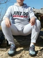 Advertisement (8463578) - Sports