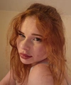 Anna 💋Tālrunis 27876503 ☎️(8418743)