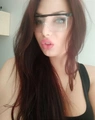 Transsexuals, shemales and CD, Riga. TRANNY: 25239029