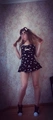 Bunnyxoxo 💋Телефон 28973594 ☎️(7870575)