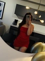 Kitty20ka05 💋Phone 25325138 ☎️(8730985)