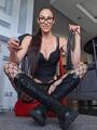 Объявление (8558362) - MISTRESS_JULIA