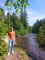 Sludinājumu (8444743) - Edgars