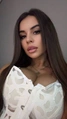 Likaaa 💋Телефон 20643307 ☎️(8676255)