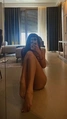 Karinka8787 💋Телефон 26308561 ☎️(8689946)