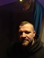 Объявление (8503362) - Mols