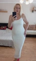Angela6 💋Телефон 22455574 ☎️(8419836)
