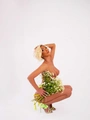 Advertisement (8400370) - LeyLa