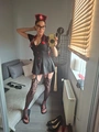 Advertisement (8586959) - MISTRESS_JULIA
