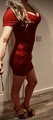 Объявление (8384750) - Katykaty