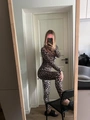 Elina777 💋Tālrunis 20448764 ☎️(7956717)