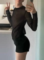 Advertisement (8753425) - transguy