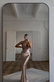 dilara90 💋Телефон 20055077 ☎️(8045547)