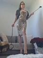 Объявление (8558359) - MISTRESS_JULIA