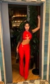 Kim 23 💋Tālrunis 29669910 ☎️(8465487)