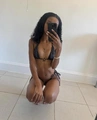 Evaa5 💋Телефон 29434448 ☎️(8783026)