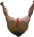Advertisement (8791631) - dimonka888