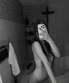 Advertisement (8814248) - HotWifeReal