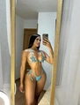 kelly 💋Телефон 25274688 ☎️(8573487)