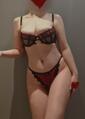 Katykaty69 💋Tālrunis 28245425 ☎️(8560468)