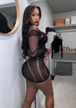 Barbie13 💋Телефон 27352588 ☎️(8785168)