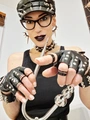 Advertisement (8586959) - MISTRESS_JULIA