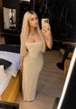 emma027 💋Phone 25243025 ☎️(8827724)